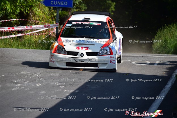 DSC_2363.JPG